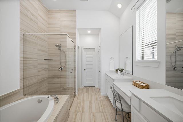 30610 Southern Dewberry Court, Fulshear, TX 77441