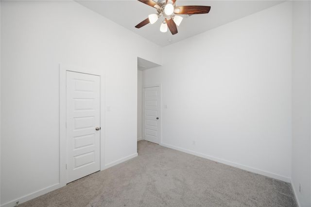 30610 Southern Dewberry Court, Fulshear, TX 77441