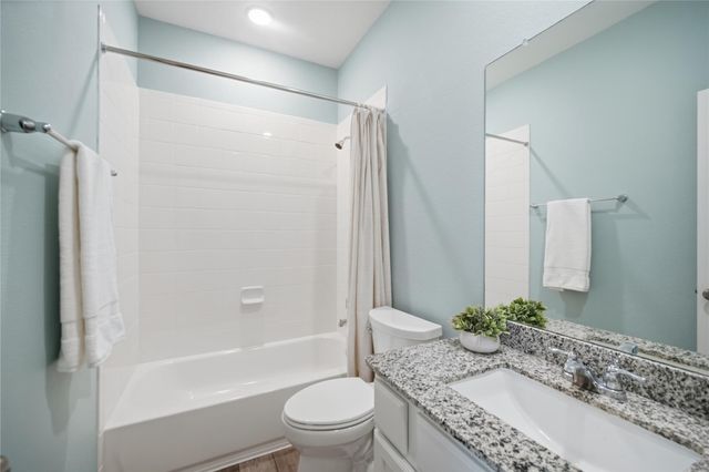 30610 Southern Dewberry Court, Fulshear, TX 77441