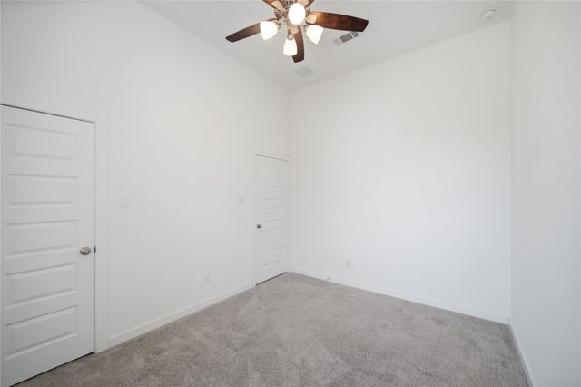 30610 Southern Dewberry Court, Fulshear, TX 77441