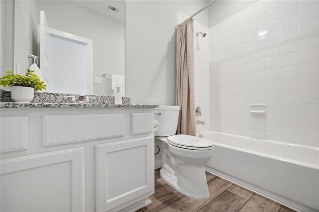 30610 Southern Dewberry Court, Fulshear, TX 77441