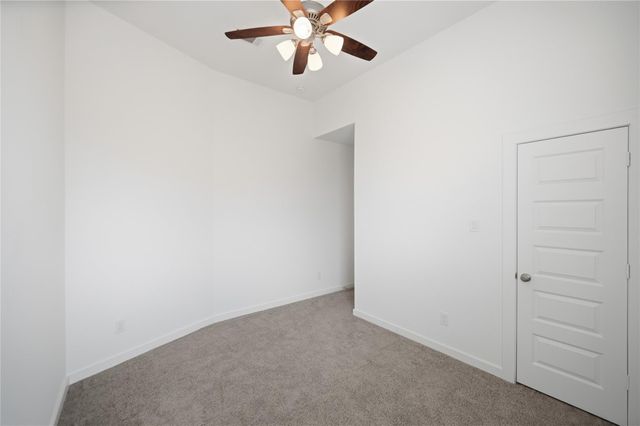 30610 Southern Dewberry Court, Fulshear, TX 77441