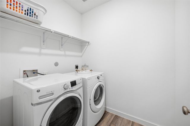 30610 Southern Dewberry Court, Fulshear, TX 77441