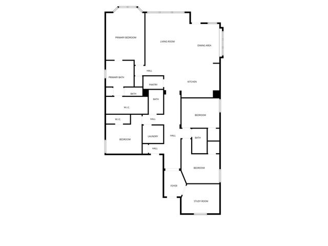 30610 Southern Dewberry Court, Fulshear, TX 77441