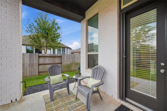 30610 Southern Dewberry Court, Fulshear, TX 77441