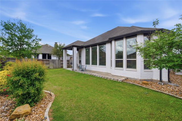 30610 Southern Dewberry Court, Fulshear, TX 77441