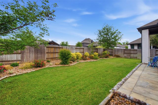 30610 Southern Dewberry Court, Fulshear, TX 77441