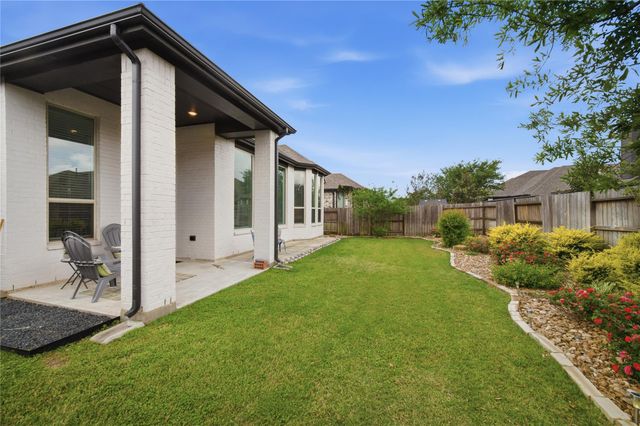 30610 Southern Dewberry Court, Fulshear, TX 77441