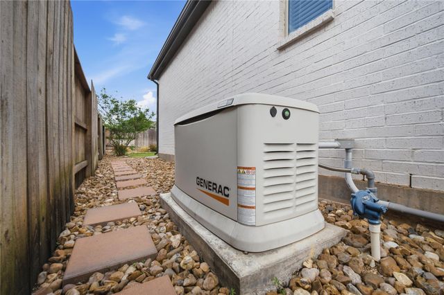 30610 Southern Dewberry Court, Fulshear, TX 77441