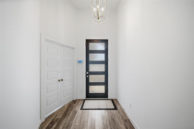 30610 Southern Dewberry Court, Fulshear, TX 77441