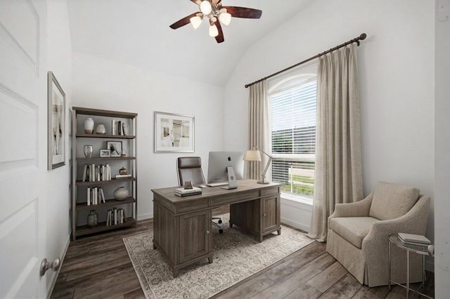 30610 Southern Dewberry Court, Fulshear, TX 77441