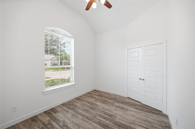 30610 Southern Dewberry Court, Fulshear, TX 77441