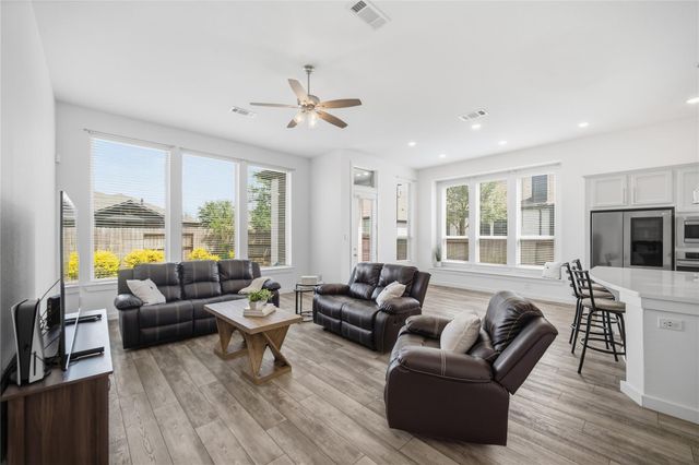 30610 Southern Dewberry Court, Fulshear, TX 77441