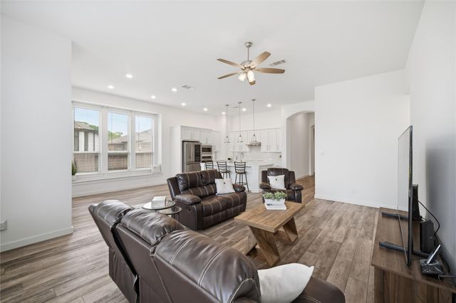 30610 Southern Dewberry Court, Fulshear, TX 77441