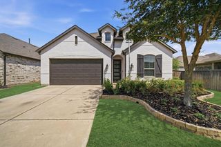 30610 Southern Dewberry Court, Fulshear, TX 77441