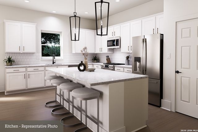 1827 Lost Cedar, New Braunfels, TX 78132