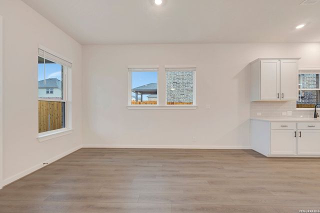 1827 Lost Cedar, New Braunfels, TX 78132