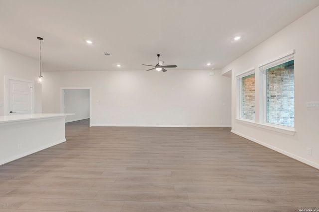 1827 Lost Cedar, New Braunfels, TX 78132