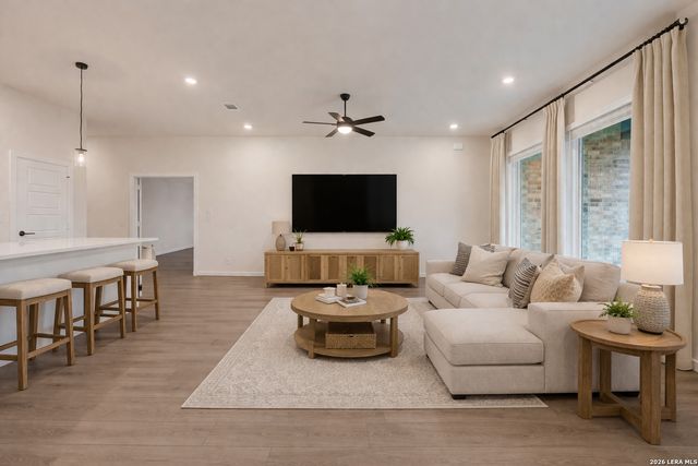 1827 Lost Cedar, New Braunfels, TX 78132