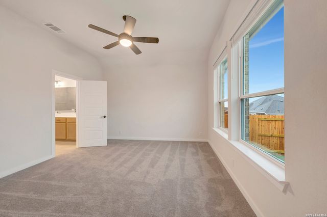 1827 Lost Cedar, New Braunfels, TX 78132