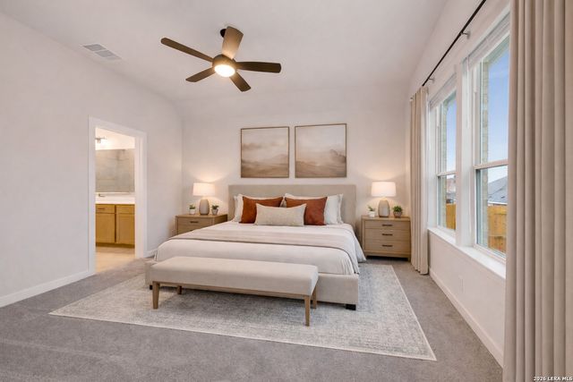 1827 Lost Cedar, New Braunfels, TX 78132