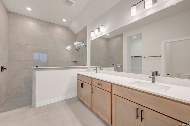 1827 Lost Cedar, New Braunfels, TX 78132