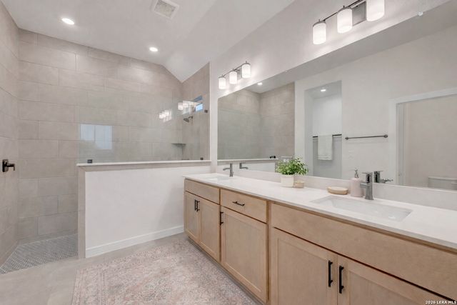 1827 Lost Cedar, New Braunfels, TX 78132