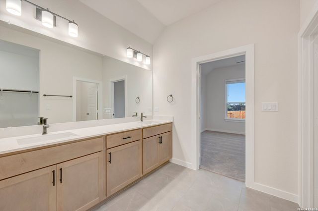 1827 Lost Cedar, New Braunfels, TX 78132