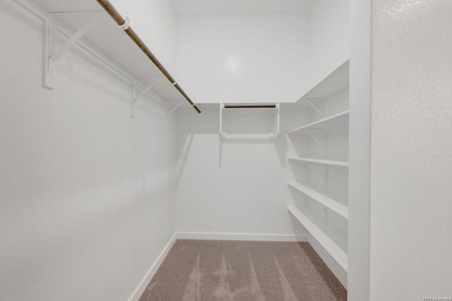 1827 Lost Cedar, New Braunfels, TX 78132