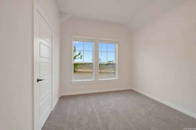 1827 Lost Cedar, New Braunfels, TX 78132