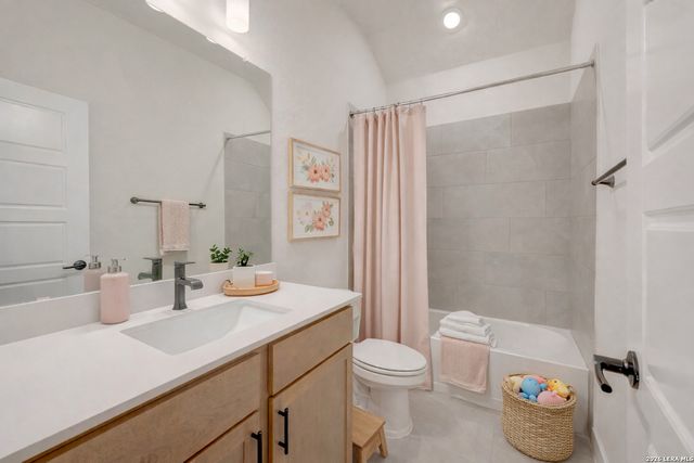 1827 Lost Cedar, New Braunfels, TX 78132