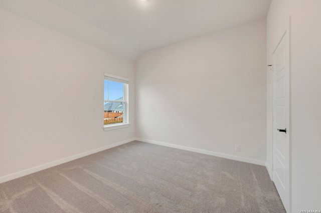 1827 Lost Cedar, New Braunfels, TX 78132
