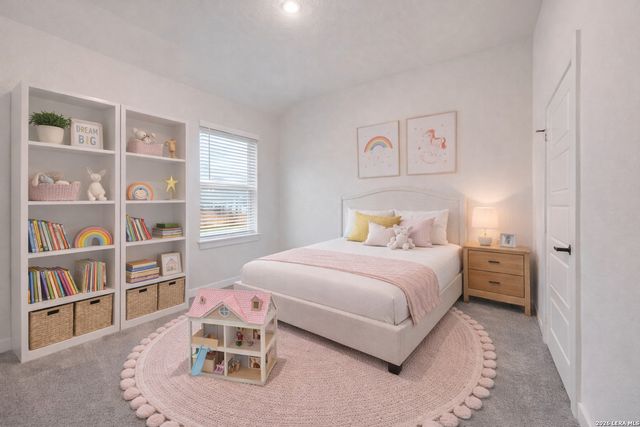 1827 Lost Cedar, New Braunfels, TX 78132