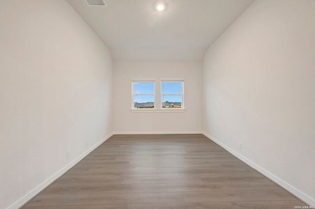 1827 Lost Cedar, New Braunfels, TX 78132