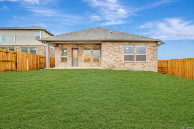 1827 Lost Cedar, New Braunfels, TX 78132