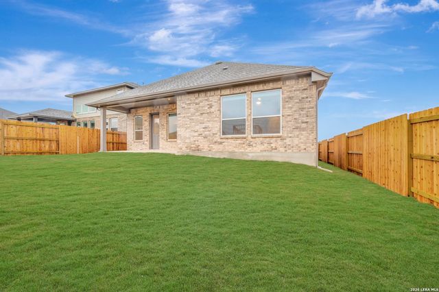 1827 Lost Cedar, New Braunfels, TX 78132