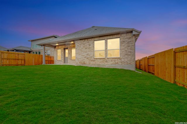 1827 Lost Cedar, New Braunfels, TX 78132