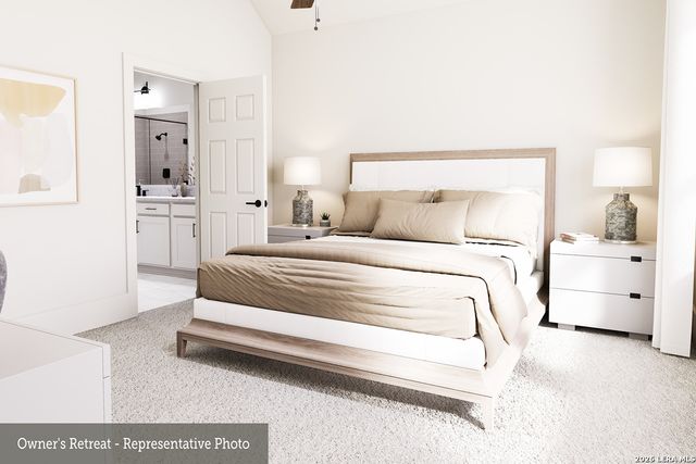 1827 Lost Cedar, New Braunfels, TX 78132