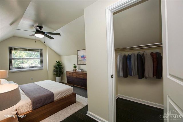 6340 Hamilton Avenue, Cincinnati, OH 45224