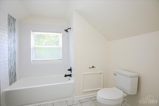 6340 Hamilton Avenue, Cincinnati, OH 45224