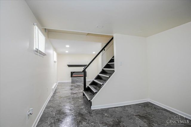 6340 Hamilton Avenue, Cincinnati, OH 45224