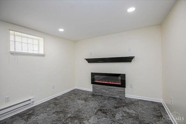 6340 Hamilton Avenue, Cincinnati, OH 45224