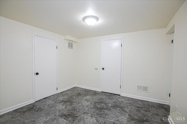 6340 Hamilton Avenue, Cincinnati, OH 45224