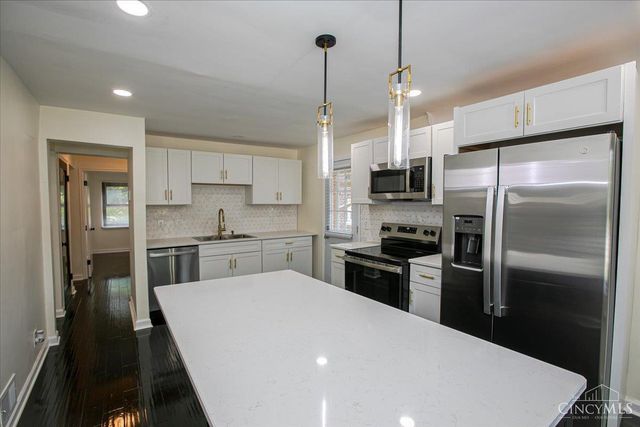 6340 Hamilton Avenue, Cincinnati, OH 45224