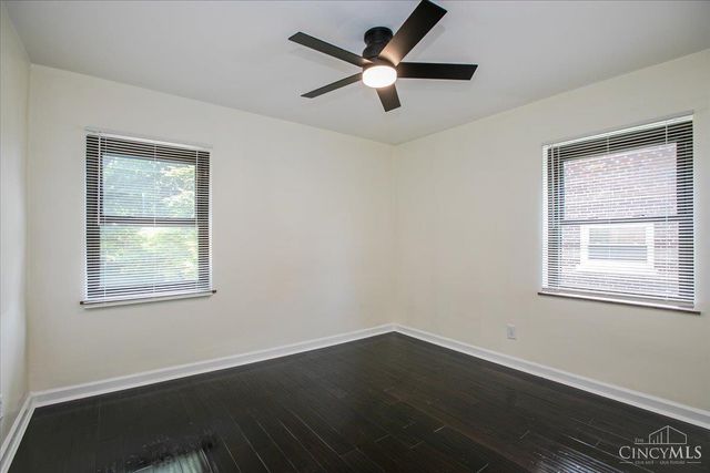 6340 Hamilton Avenue, Cincinnati, OH 45224