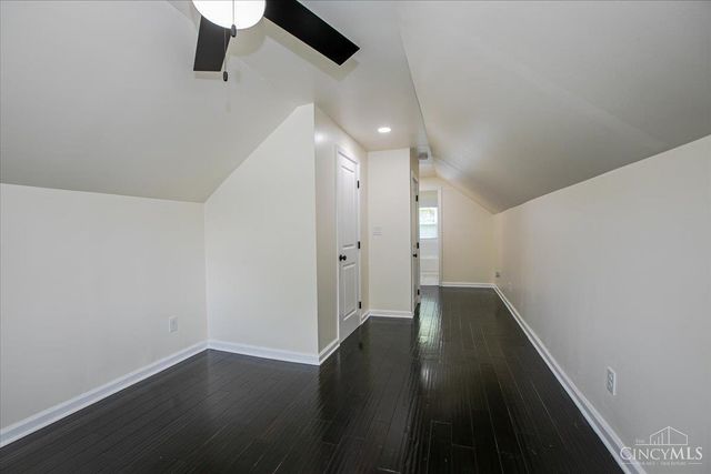 6340 Hamilton Avenue, Cincinnati, OH 45224