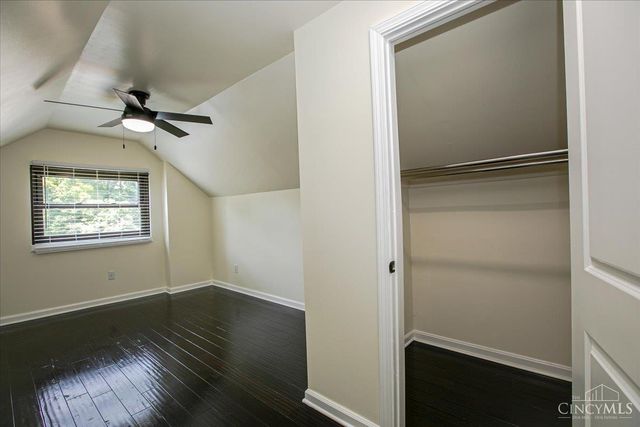 6340 Hamilton Avenue, Cincinnati, OH 45224