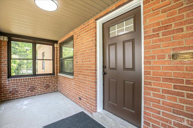 6340 Hamilton Avenue, Cincinnati, OH 45224