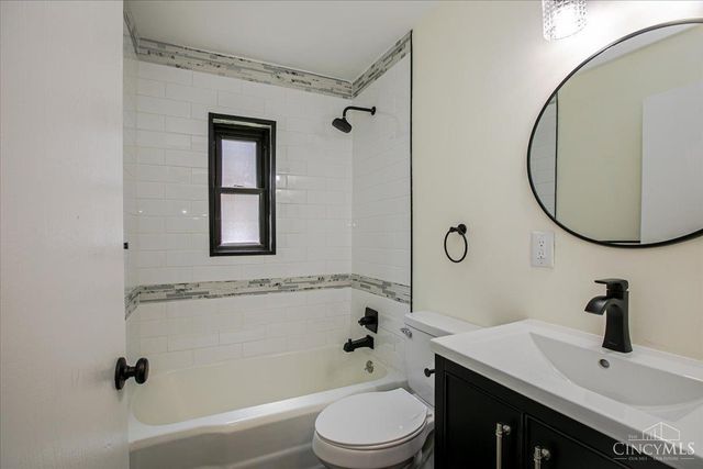 6340 Hamilton Avenue, Cincinnati, OH 45224