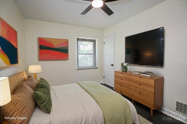 6340 Hamilton Avenue, Cincinnati, OH 45224